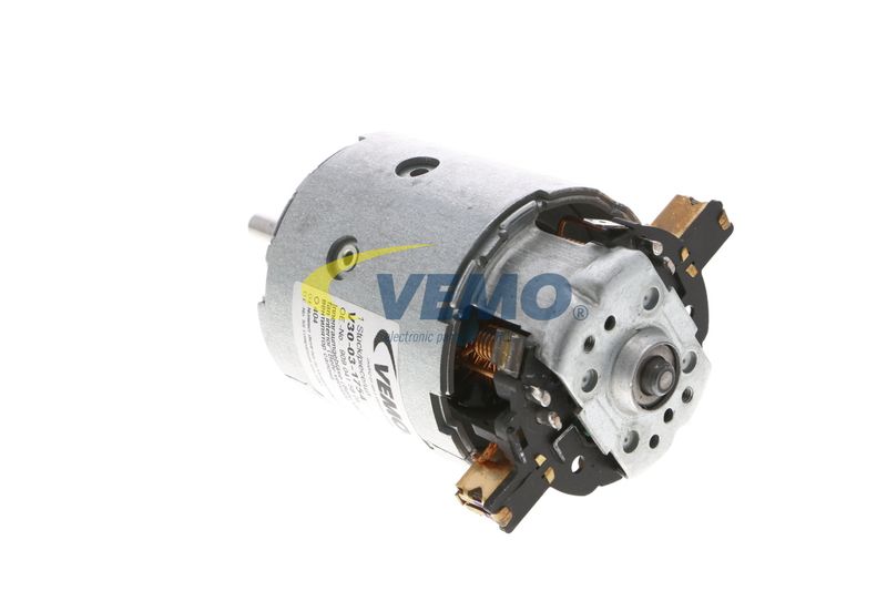 VEMO V30-03-1754 Electric Motor, interior blower