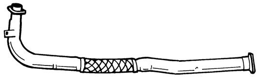 38110_1.JPG