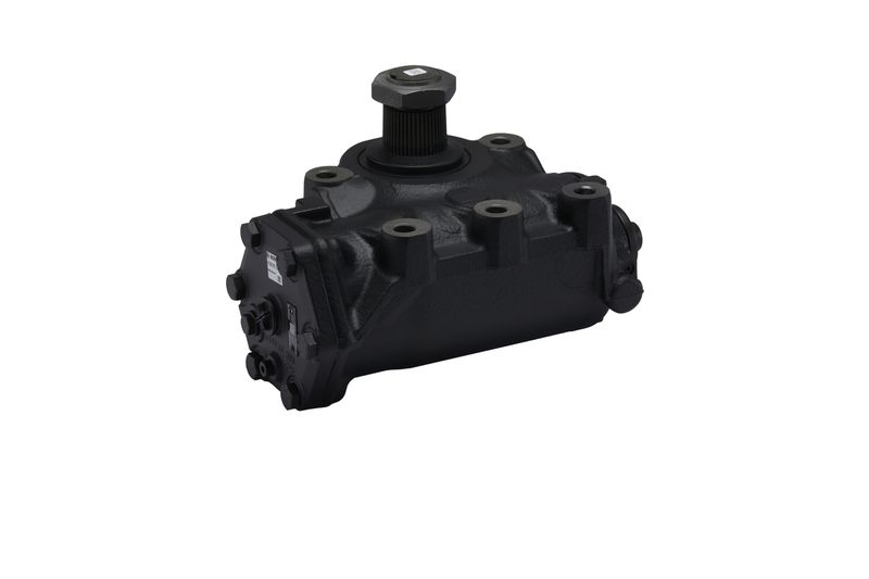 BOSCH KS00001234 Steering Gear