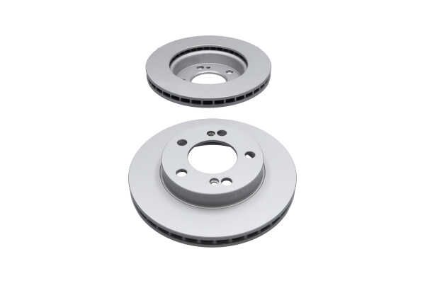 Kavo Parts BR-7705-C Brake Disc