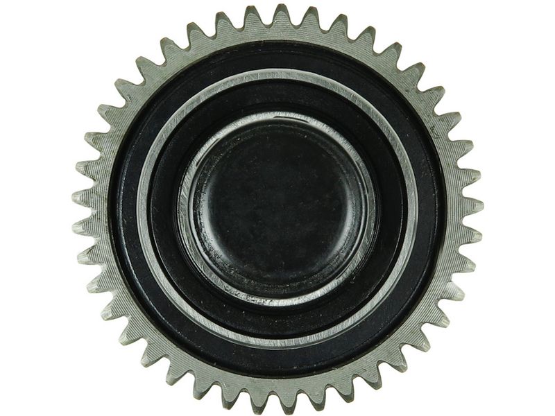 Vabajooks, starter, AS-PL SD2024
