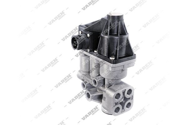 ventil magnetický SCANIA 303.11.0070