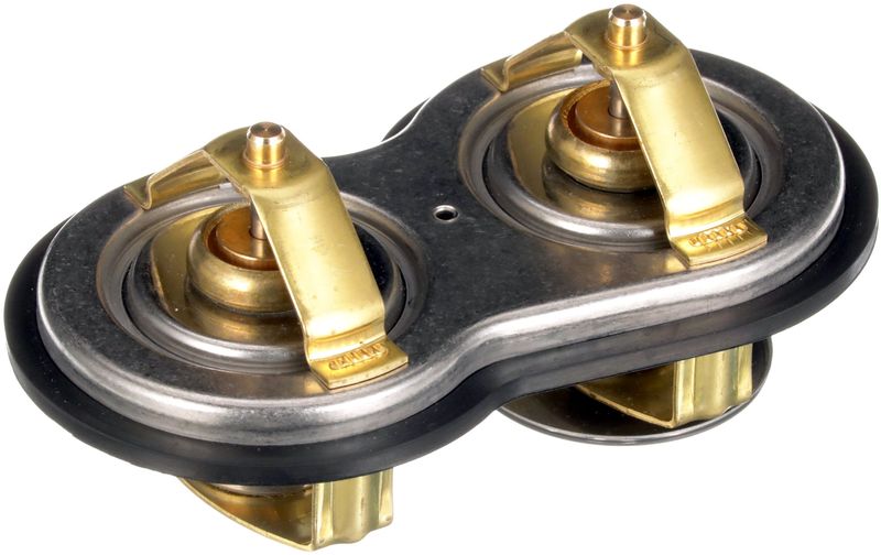 Termostat, chladivo TH67383G1