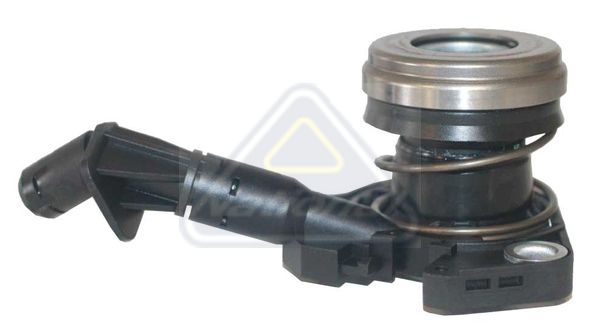 National NSC0089