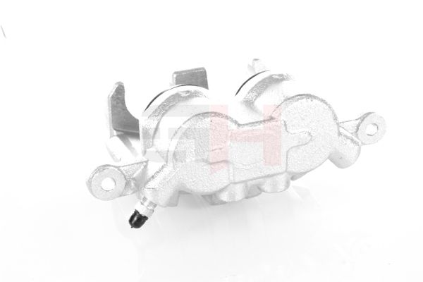 Pidurisadul, GH GH-432591V