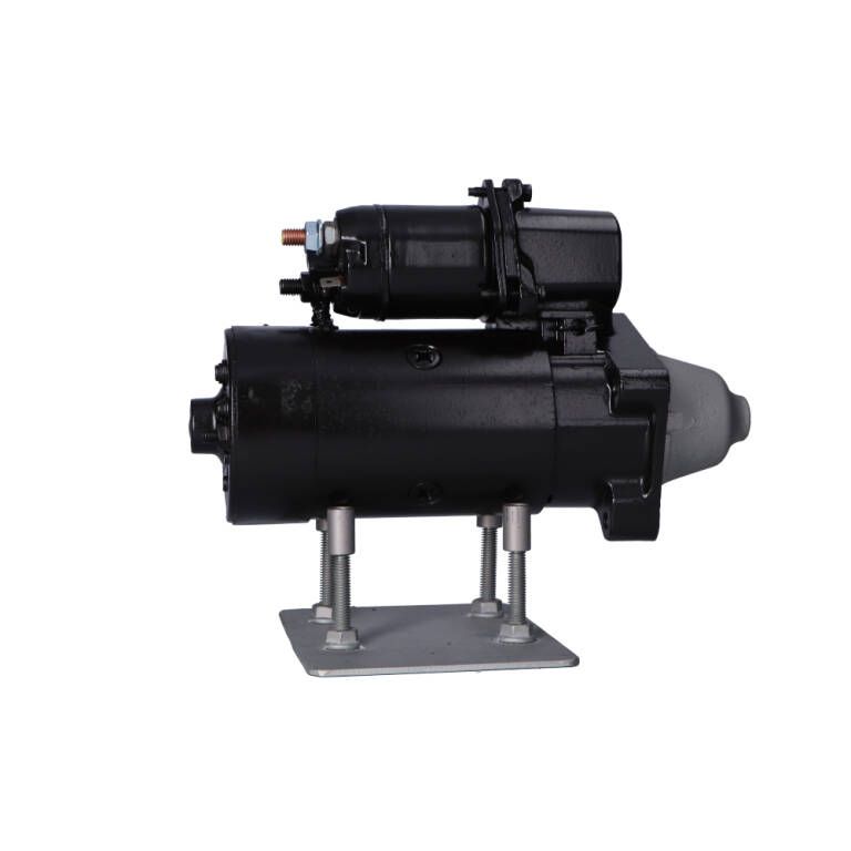 Airstal 30-1212 Starteris