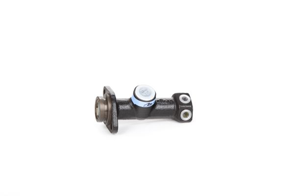 ATE 03.3119-0250.3 Brake Master Cylinder