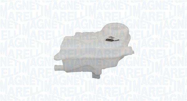 Prekės atitinka OEM kodą: 4F0 121 403 C