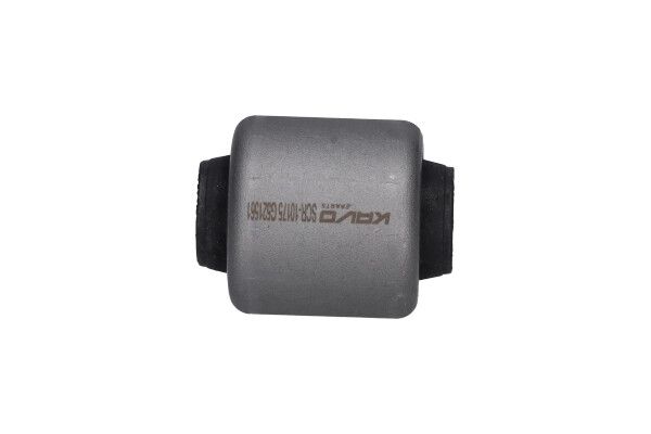 Kavo Parts SCR-10175 Mounting, control/trailing arm