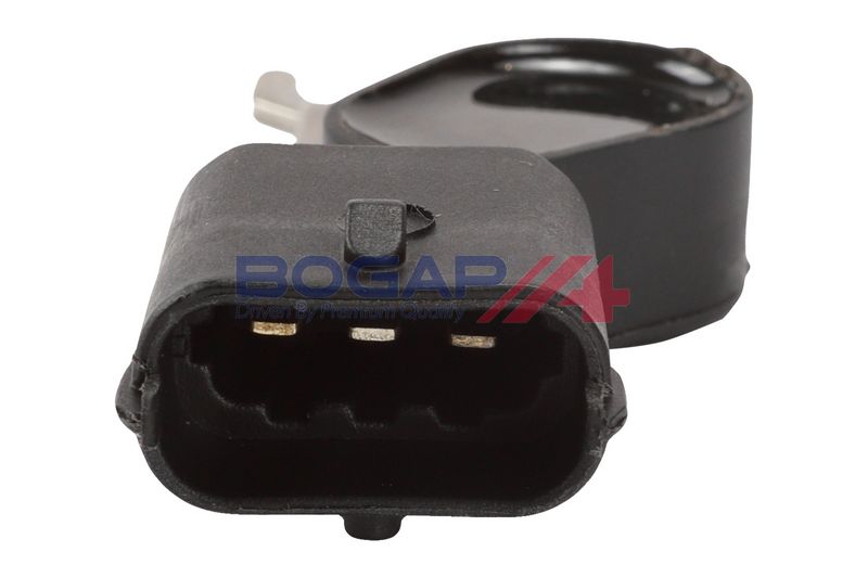 Prekė atitinka OEM kodą: 090520850
