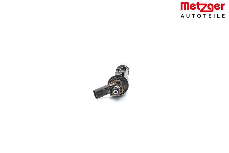 METZGER AUTOTEILE 0920130 Injector