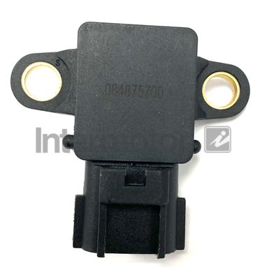 SMPE Sensor, intake manifold pressure 16700