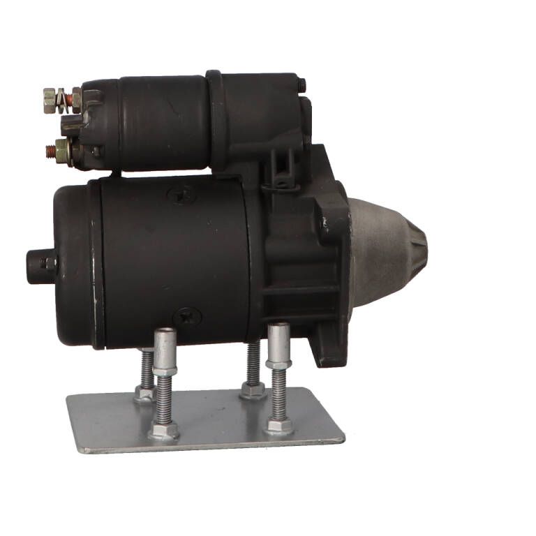 Airstal 30-1427 Starteris