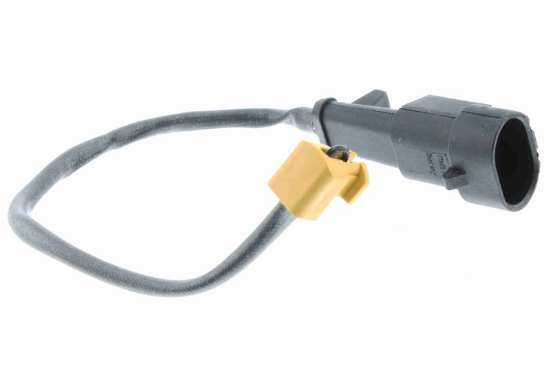 VEMO V27-72-0005 - Warning Contact, brake pad wear