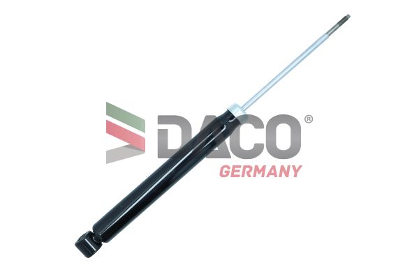 DACO 563009 Амортизатор