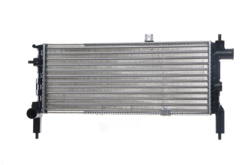 Product Image - Radiateur - CR442000S - MAHLE