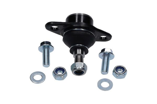 Kavo Parts SBJ-10151 Ball Joint