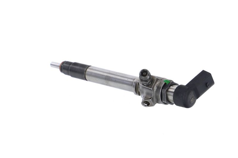 REMANTE 002-003-001381R Injector Nozzle