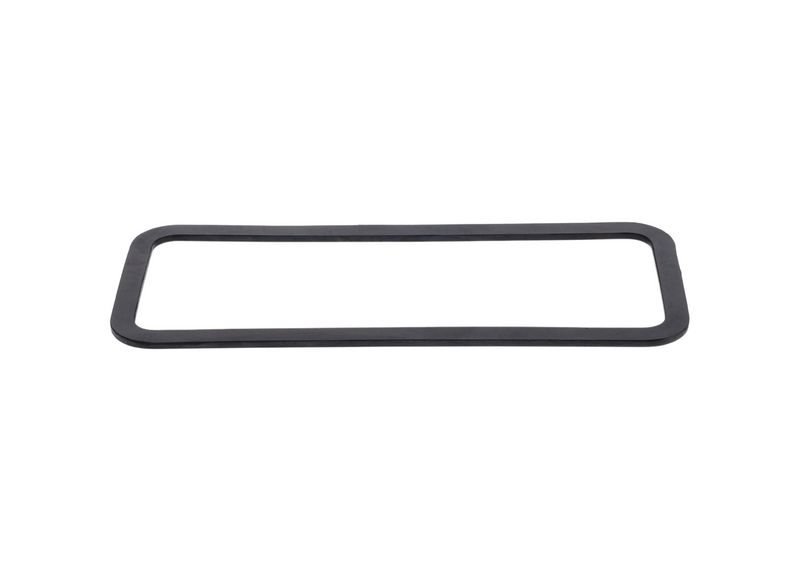 BOSCH 1 411 015 084 Seal