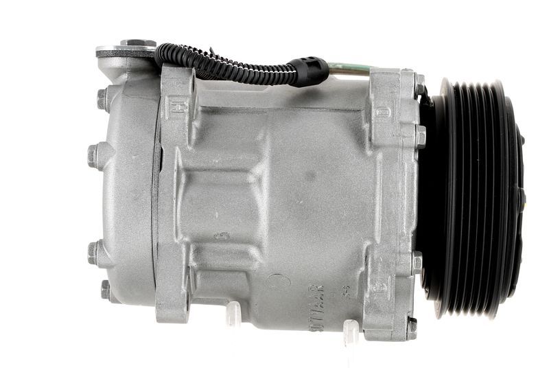 CEVAM 8600172 Kondicionieriaus kompresorius