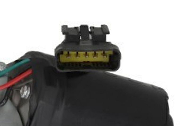 KAMOKA 3100047 Wiper Motor