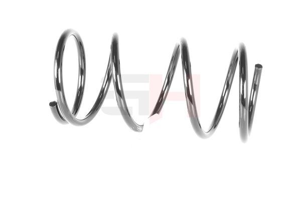 vedru, GH GH-2019043