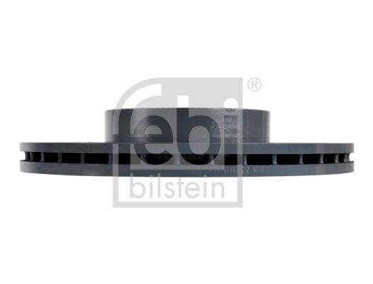 FEBI BILSTEIN 21941 Brake Disc