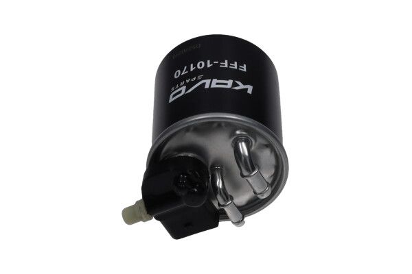 Kavo Parts FFF-10170 Fuel Filter