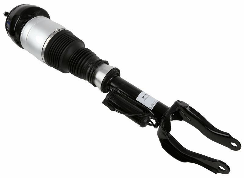 This part match OEM code: 166 320 67 13