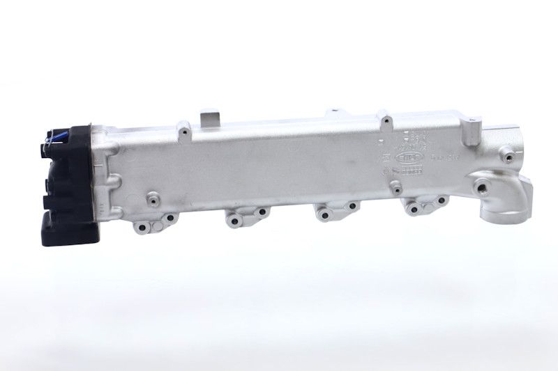 REMANTE 010-001-000003R EGR Module