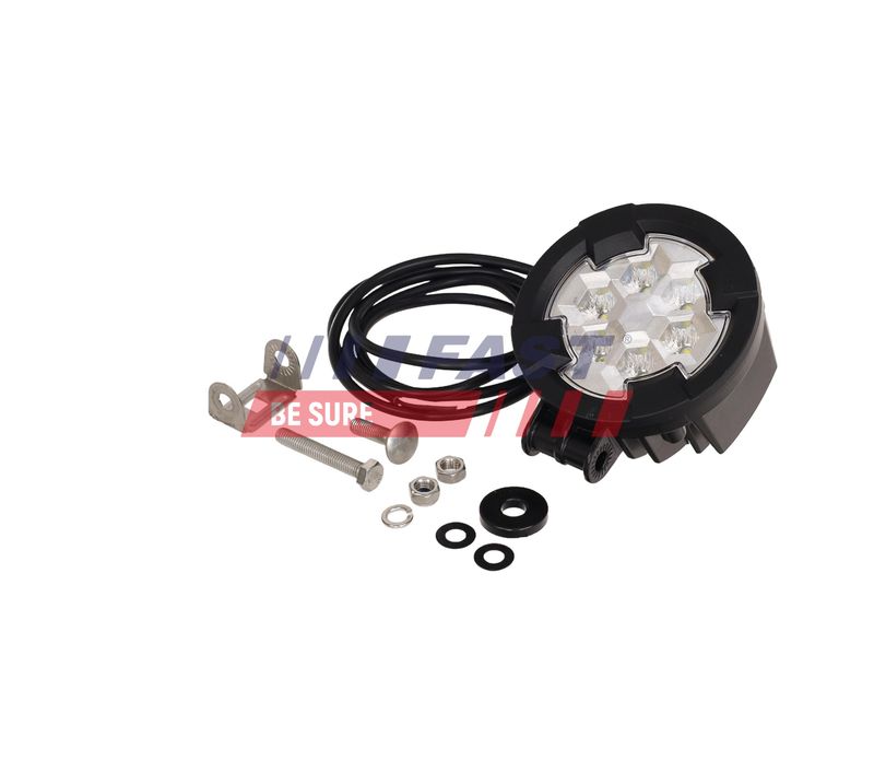 FAST FT13400 Worklight