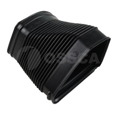 Laadimisõhu voolik, OSSCA...