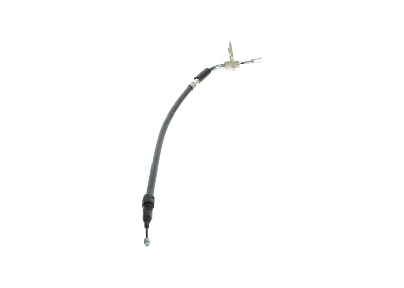 Tross, seisupidur, BOSCH 1 987 477 224