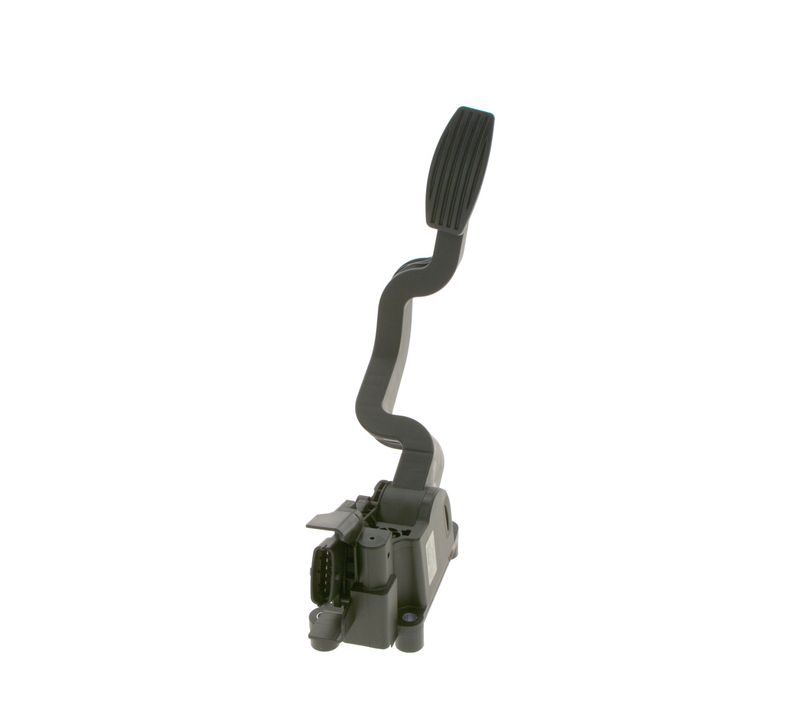 BOSCH 0280755198 Accelerator Pedal Unit