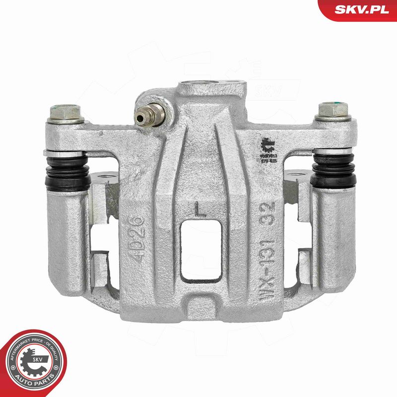 ESEN SKV 90SKV013 Brake Caliper