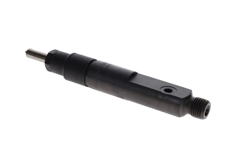 Portinjector 0 432 193 755 BOSCH