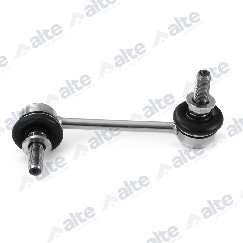 OEM код товара: 546181CA0A