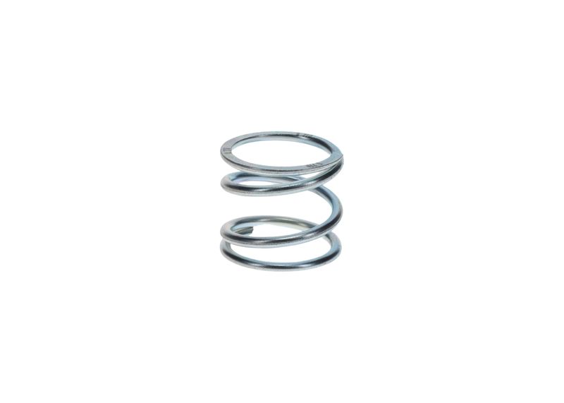Arc 1 464 618 770 BOSCH