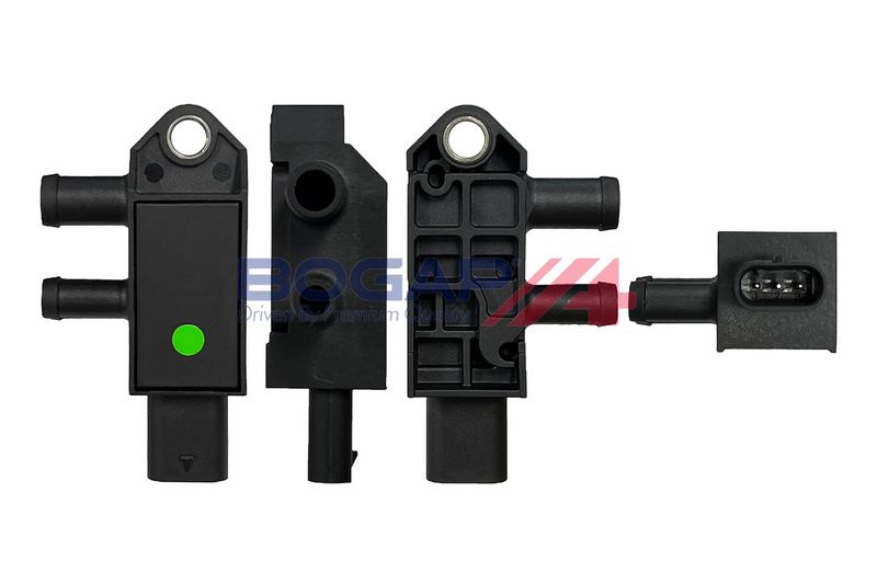 OEM код товара: 31697983