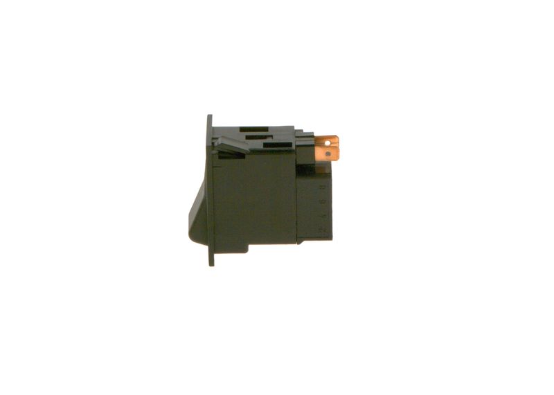 BOSCH 0986348006 Direction Indicator Switch