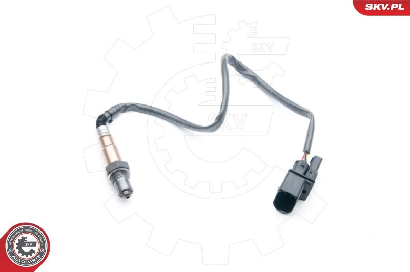 ESEN SKV 09SKV859 Lambda Sensor