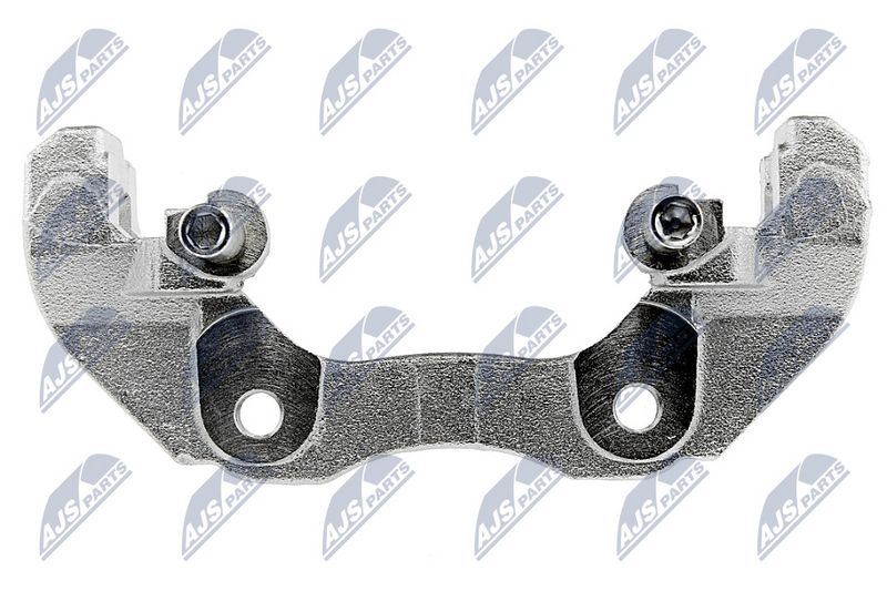 Kinnitus, pidurisadul, NTY HZP-FR-014A