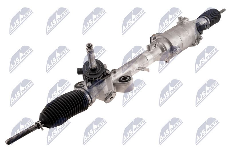 Caseta directie NTY SPK-MZ-011