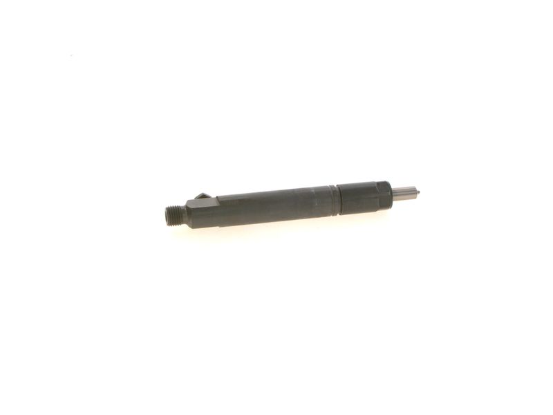 BOSCH 0986430167 Nozzle and Holder Assembly