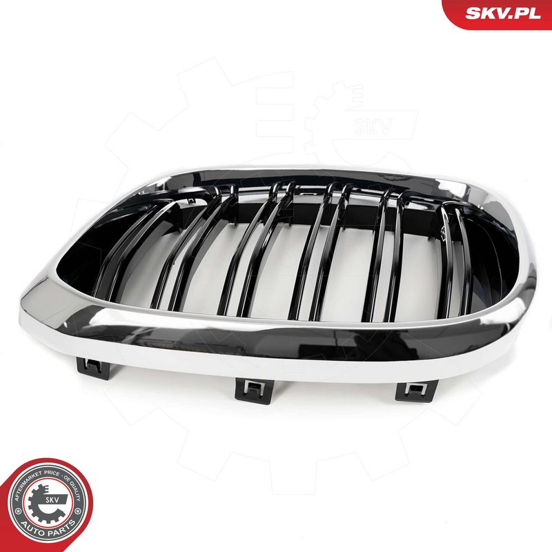 Radiaatorivõre, ESEN SKV 66SKV263