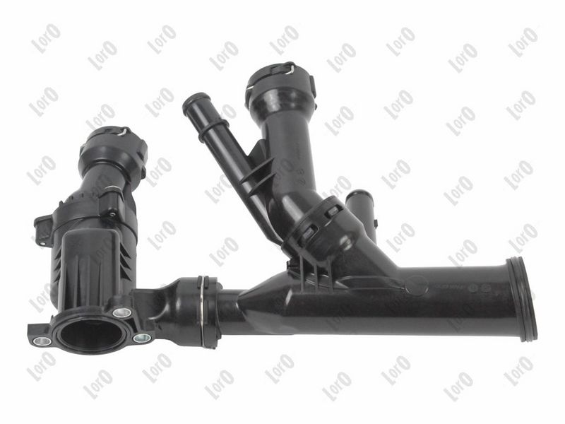 ABAKUS 053-025-0049 Thermostat, coolant