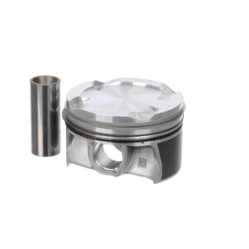 Product Image - Zuiger - PM011200 - ET ENGINETEAM
