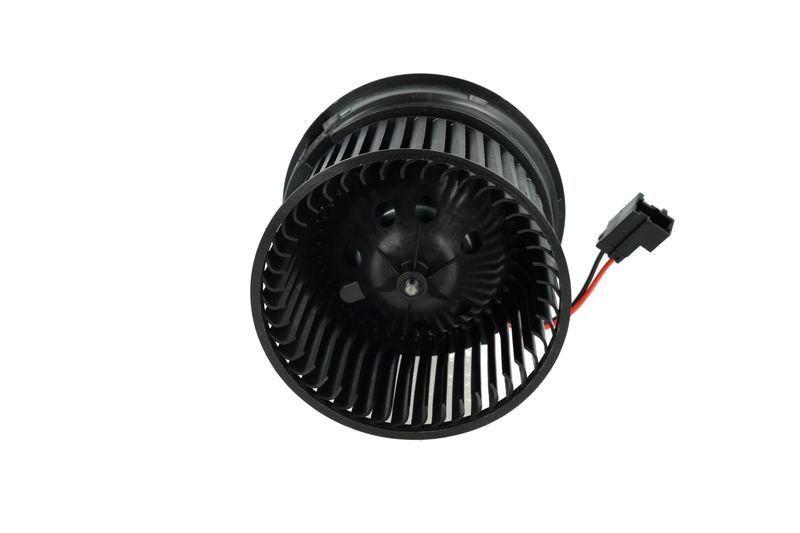 Salongipuhur, NRF 34172