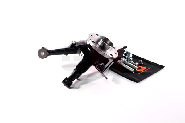 Käändmik, rattakinnitus, GH GH-282308V