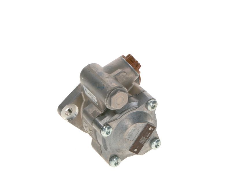 BOSCH KS00001809 Hydraulic Pump, steering